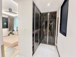 Blk 546C Segar Vale (Bukit Panjang), HDB 5 Rooms #570667711